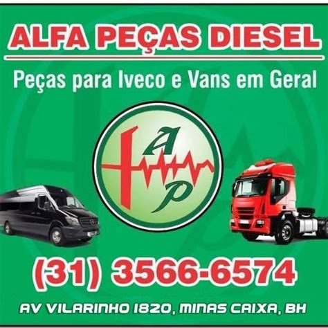 ag.bet - BETFASTACTION.AG